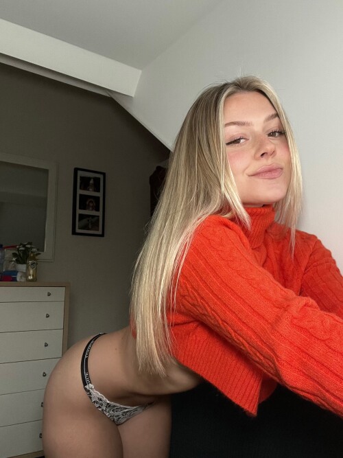 Morgan Harvill / s1ut4sushi Nude Leaked Onlyfans Photo Morgan Harvill / s1ut4sushi Nude Leaked Onlyfans Photo