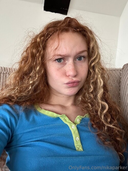 Nikanikaa | Nikaniikaa Nude Leaked Onlyfans Photo Nikanikaa | Nikaniikaa Nude Leaked Onlyfans Photo