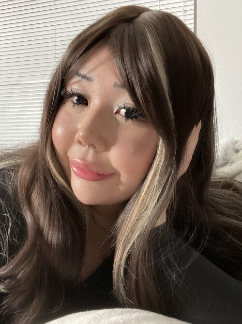 Cecehectori | Lilsquishbaby | Clobug18 Nude Leaked Onlyfans Photo Cecehectori | Lilsquishbaby | Clobug18 Nude Leaked Onlyfans Photo