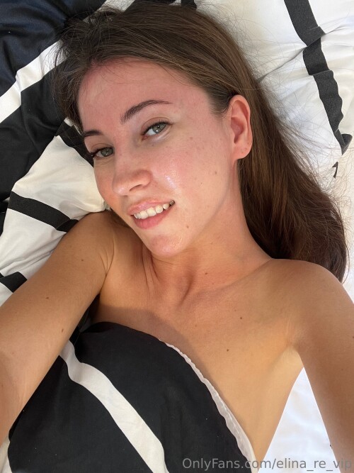 Elina 🏝 Petite girl @elina_re_vip Nude Leaked Onlyfans Photo Elina 🏝 Petite girl @elina_re_vip Nude Leaked Onlyfans Photo