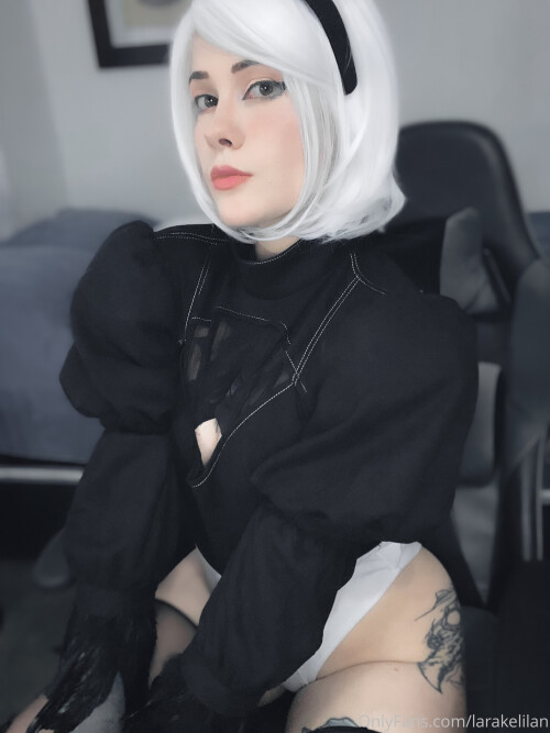 Laura Maya aka stephaniedfiore Nude Leaked Onlyfans Photo Laura Maya aka stephaniedfiore Nude Leaked Onlyfans Photo