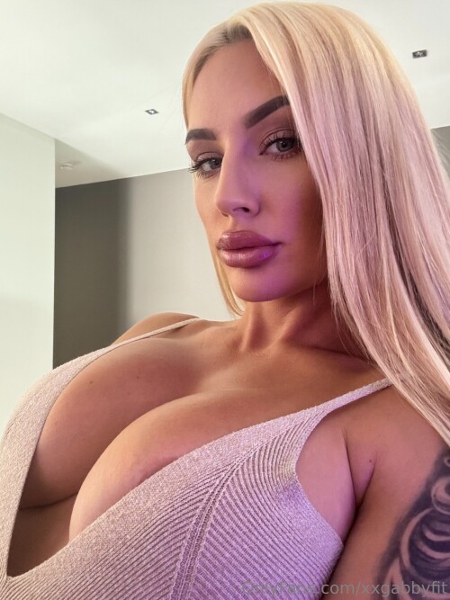 xxgabbyfit | musclebarbie | musclebarbievip | Muscle Barbie Nude Leaked Onlyfans Photo xxgabbyfit | musclebarbie | musclebarbievip | Muscle Barbie Nude Leaked Onlyfans Photo