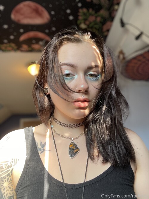2316x3088_e9a722f655048a2322bec860712246473864ff42e7a4b01c.jpg