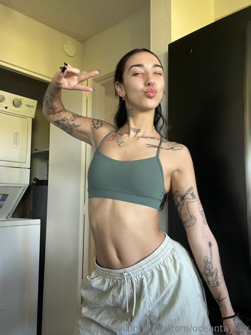 2316x3088_eb5599d064564d88915c008289b3337a9da4600adb8499f3.jpg