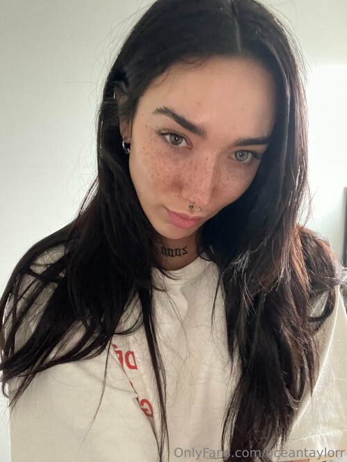 2316x3088_ebb749c6ccd4907a23d1ba4d6c73a2bdf8c63b93299701ba.jpg