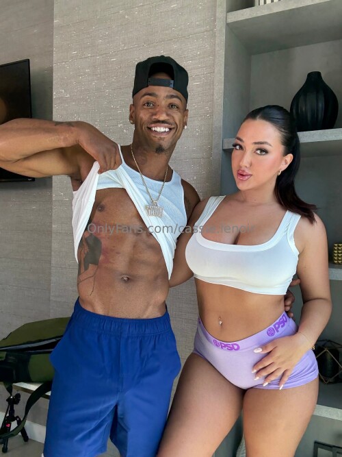 Cassie lenoir | cassie.lenoir Nude Leaked Onlyfans Photo Cassie lenoir | cassie.lenoir Nude Leaked Onlyfans Photo