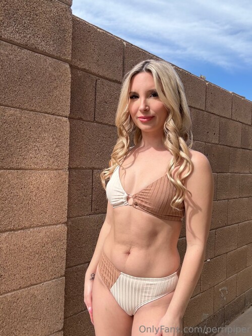 Piper Perri Nude Leaked Onlyfans Photo Piper Perri Nude Leaked Onlyfans Photo