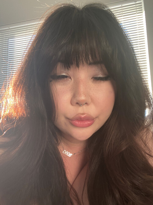 Cecehectori | Lilsquishbaby | Clobug18 Nude Leaked Onlyfans Photo Cecehectori | Lilsquishbaby | Clobug18 Nude Leaked Onlyfans Photo