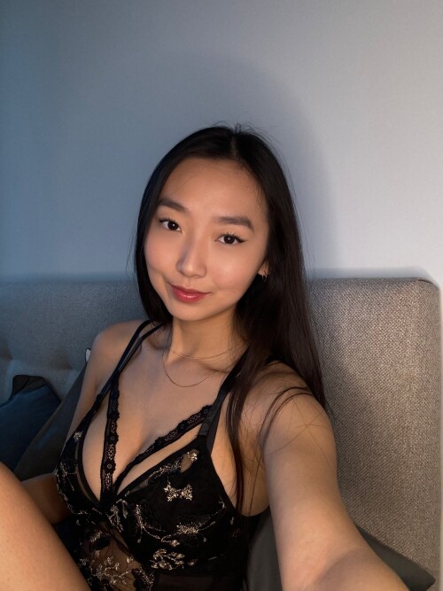 yourbabykimmy Nude Leaked Onlyfans Photo yourbabykimmy Nude Leaked Onlyfans Photo