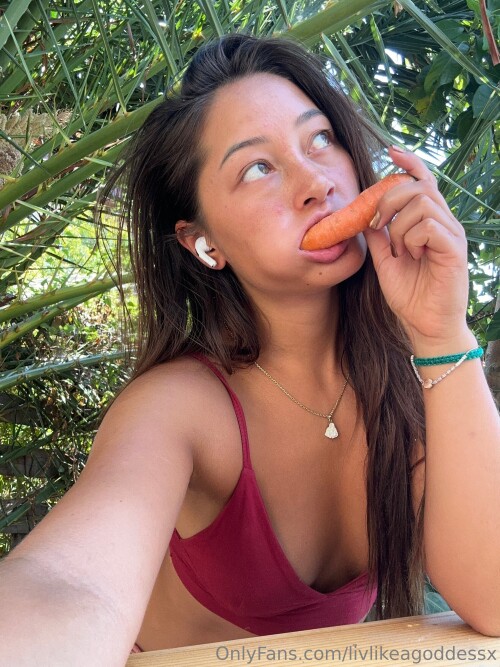 Livbad Nude Leaked Onlyfans Photo Livbad Nude Leaked Onlyfans Photo