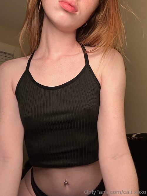 2316x3088_efa5e744d436bad3349f97ffe195b080320aa72390b5fb3a.jpg