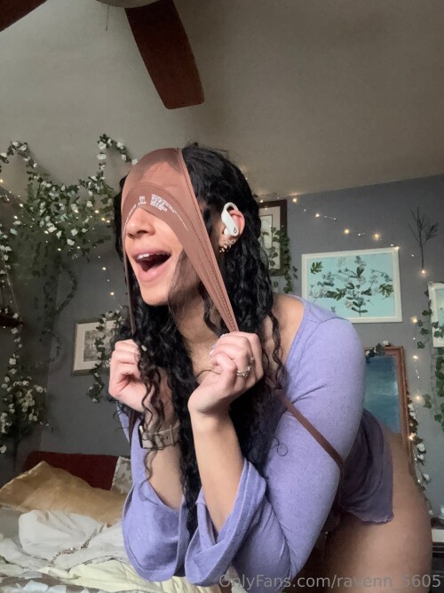 2316x3088_efc80c0ac82fb294a71c0567b45bf22026f2991b78f7c4cc.jpg