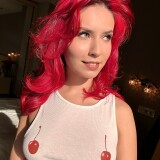 2316x3088_efeae3c652a8baf611ed24197aedf590cec711d86fa3c629