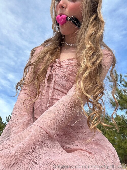 ursecretgirlfriend | ursecretgf | Pyra Fae Nude Leaked Onlyfans Photo ursecretgirlfriend | ursecretgf | Pyra Fae Nude Leaked Onlyfans Photo