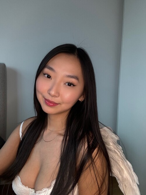 yourbabykimmy Nude Leaked Onlyfans Photo yourbabykimmy Nude Leaked Onlyfans Photo