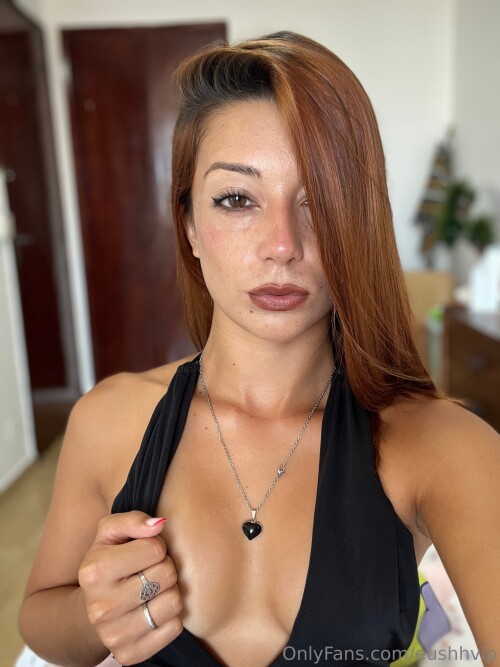 eushhvip Nude Leaked Onlyfans Photo eushhvip Nude Leaked Onlyfans Photo