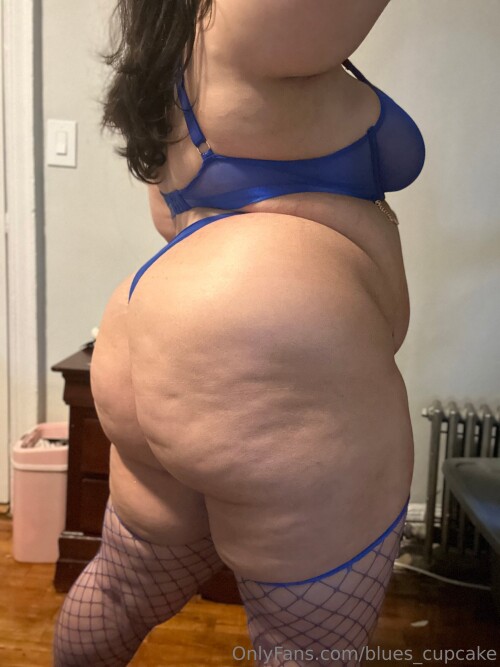 Blues_cupcake/ Bubblebuttblue/Bluehurricanenyc Nude Leaked Onlyfans Photo Blues_cupcake/ Bubblebuttblue/Bluehurricanenyc Nude Leaked Onlyfans Photo