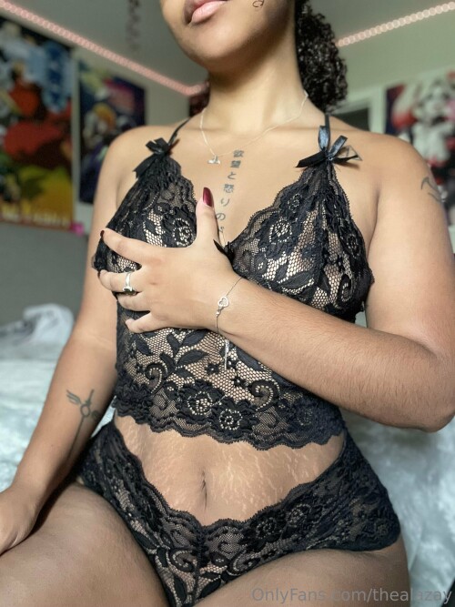 thealazay Nude Leaked Onlyfans Photo thealazay Nude Leaked Onlyfans Photo