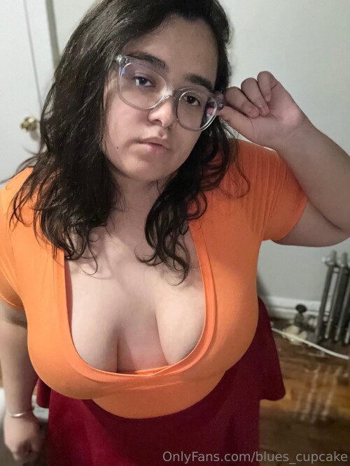 Blues_cupcake/ Bubblebuttblue/Bluehurricanenyc Nude Leaked Onlyfans Photo Blues_cupcake/ Bubblebuttblue/Bluehurricanenyc Nude Leaked Onlyfans Photo