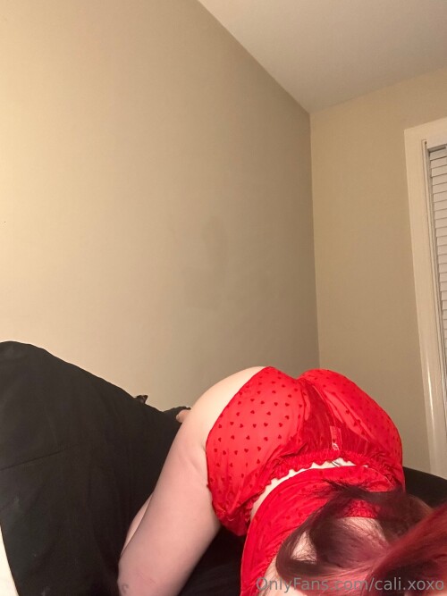 2316x3088_f7a3e91f7989e6d2952020281df0d0e406eff9b10aba5e0d.jpg