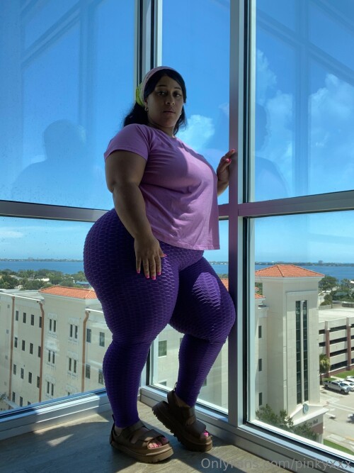 PinkyXXX Nude Leaked Onlyfans Photo PinkyXXX Nude Leaked Onlyfans Photo