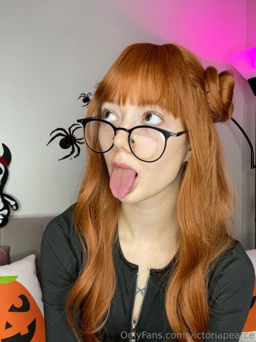 2316x3088_f9f8ebd433dacb3b9409cb3e37c1241e88159883768308e7.jpg