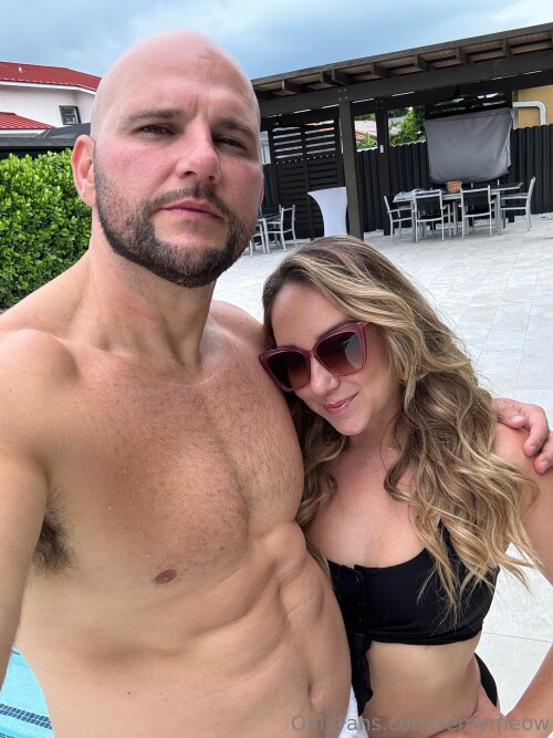 Remy Lacroix Nude Leaked Onlyfans Photo Remy Lacroix Nude Leaked Onlyfans Photo