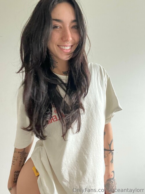 2316x3088_fc2dc65e2fc83e9ea58c49963990f9a168941ef65e464503.jpg