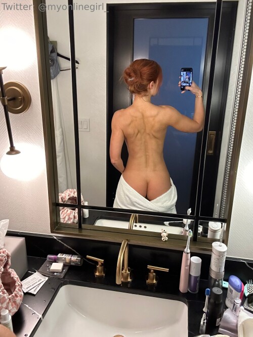 OnlineGirl_ (Sashabae) Nude Leaked Onlyfans Photo OnlineGirl_ (Sashabae) Nude Leaked Onlyfans Photo