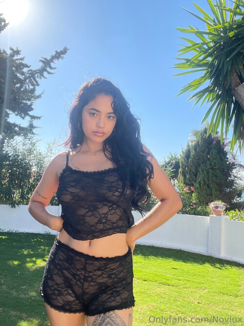 N_O_V_A | Novlux | Novacyy | Everlenn | Kepler Nude Leaked Onlyfans Photo N_O_V_A | Novlux | Novacyy | Everlenn | Kepler Nude Leaked Onlyfans Photo