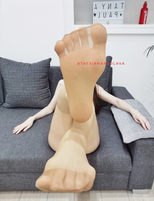 Tatsiana Paulava | Tatsianapaulava Nude Leaked Onlyfans Photo Tatsiana Paulava | Tatsianapaulava Nude Leaked Onlyfans Photo