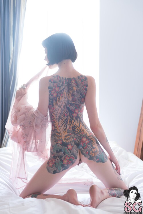 MissFernandez Nude Leaked Onlyfans Photo MissFernandez Nude Leaked Onlyfans Photo