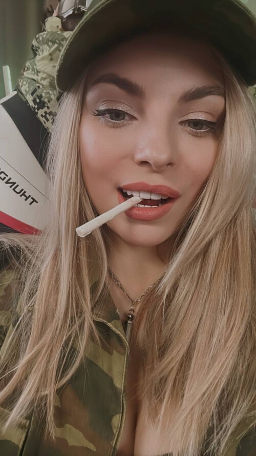 busya18plus Nude Leaked Onlyfans Photo busya18plus Nude Leaked Onlyfans Photo