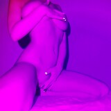 2320x2694_c16d9c4c7439ea38a68c529f85dc1f571e58a05f5138b7fc