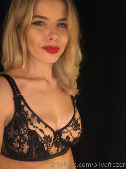 Olivia Frazer AUS MAFS/ olivefrazer Nude Leaked Onlyfans Photo Olivia Frazer AUS MAFS/ olivefrazer Nude Leaked Onlyfans Photo