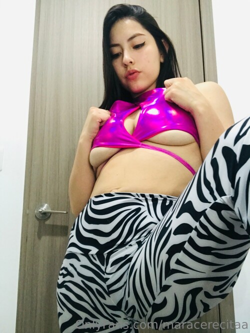 maranohemi Nude Leaked Onlyfans Photo maranohemi Nude Leaked Onlyfans Photo