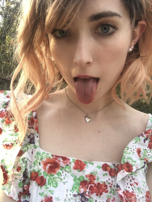 lil_blueberry / lilblueberry_ Nude Leaked Onlyfans Photo lil_blueberry / lilblueberry_ Nude Leaked Onlyfans Photo