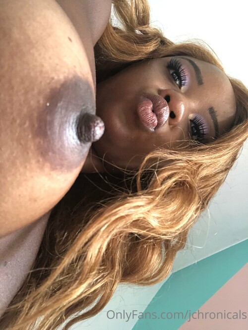 Jchronicals joy Nude Leaked Onlyfans Photo Jchronicals joy Nude Leaked Onlyfans Photo