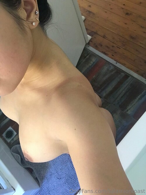 salamiontoast | Laura | Free_Indication_1044 Nude Leaked Onlyfans Photo salamiontoast | Laura | Free_Indication_1044 Nude Leaked Onlyfans Photo