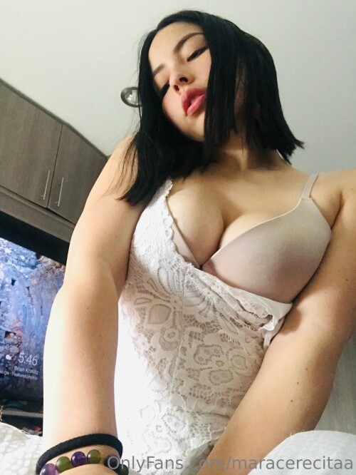 maranohemi Nude Leaked Onlyfans Photo maranohemi Nude Leaked Onlyfans Photo
