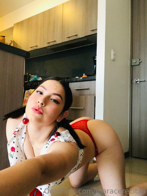 maranohemi Nude Leaked Onlyfans Photo maranohemi Nude Leaked Onlyfans Photo