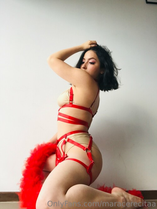 maranohemi Nude Leaked Onlyfans Photo maranohemi Nude Leaked Onlyfans Photo