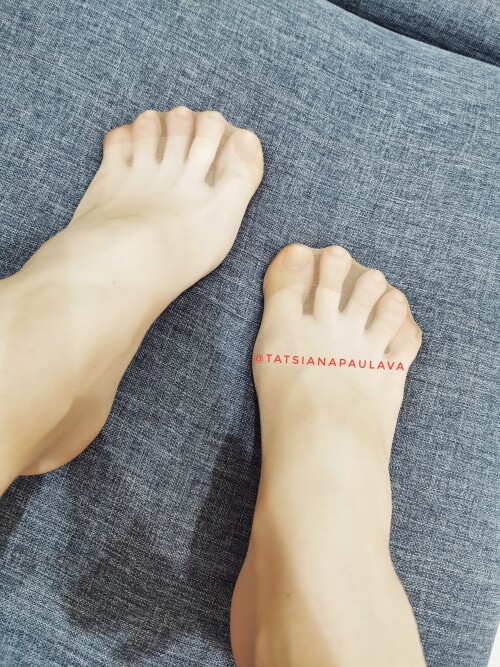 Tatsiana Paulava | Tatsianapaulava Nude Leaked Onlyfans Photo Tatsiana Paulava | Tatsianapaulava Nude Leaked Onlyfans Photo