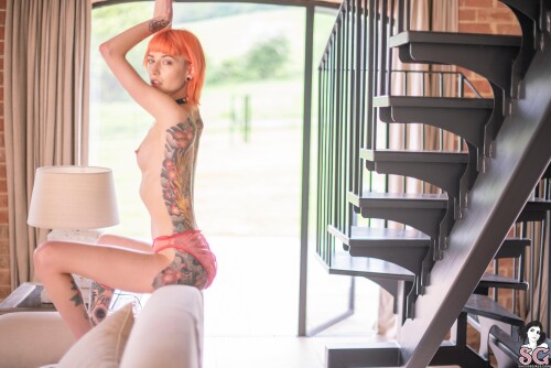 MissFernandez Nude Leaked Onlyfans Photo MissFernandez Nude Leaked Onlyfans Photo