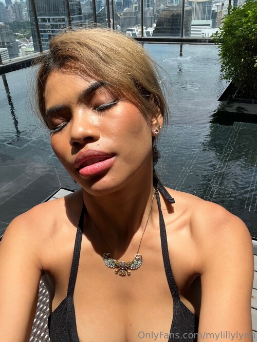 Lilly Lynn / mylillylynn Nude Leaked Onlyfans Photo Lilly Lynn / mylillylynn Nude Leaked Onlyfans Photo