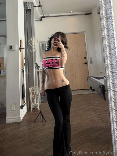 effycutiexx Nude Leaked Onlyfans Photo effycutiexx Nude Leaked Onlyfans Photo