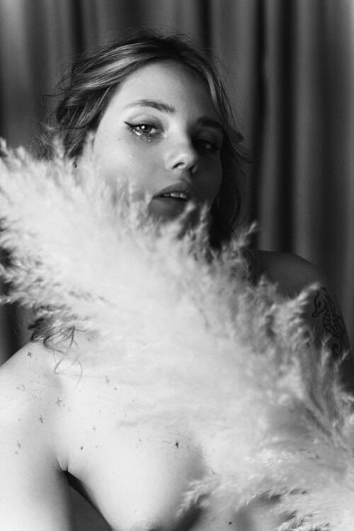 233bcae7-91c6-4073-a0b5-512a97e1bb1de8a8b5d40f32c36f.jpg