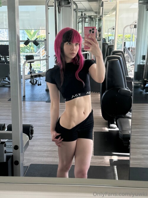 yyuki | kittensulk Nude Leaked Onlyfans Photo yyuki | kittensulk Nude Leaked Onlyfans Photo