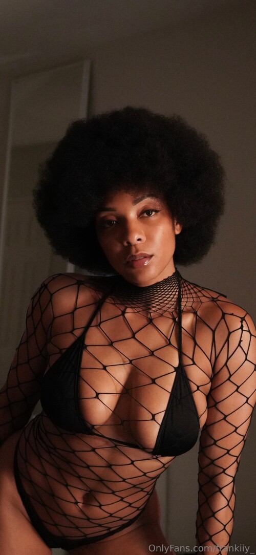 Frankiiy Nude Leaked Onlyfans Photo