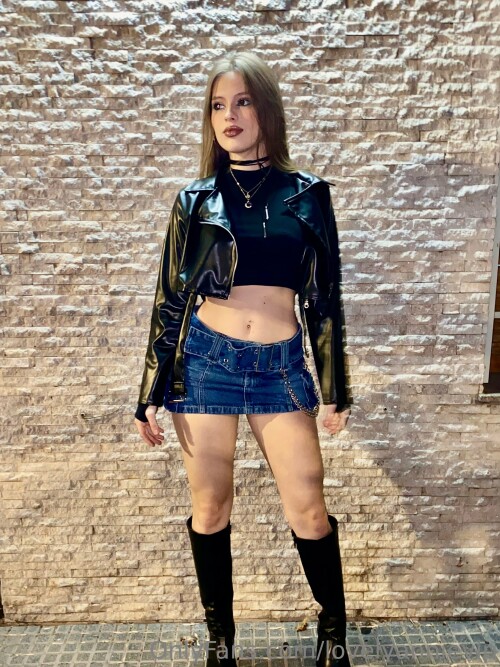lovelyanniequinn / 𝑰𝒕𝒕𝒚 𝑩𝒊𝒕𝒕𝒚 𝑨𝒏𝒏𝒊𝒆 Nude Leaked Onlyfans Photo lovelyanniequinn / 𝑰𝒕𝒕𝒚 𝑩𝒊𝒕𝒕𝒚 𝑨𝒏𝒏𝒊𝒆 Nude Leaked Onlyfans Photo
